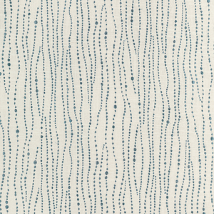 DENALI - INDIGO