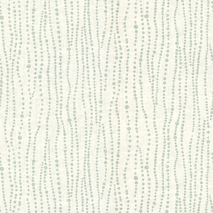 DENALI - BAMBOO