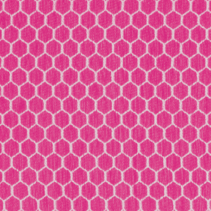 DESIGN - 36081-9797