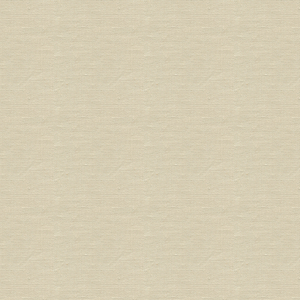 MADISON LINEN - CREAM