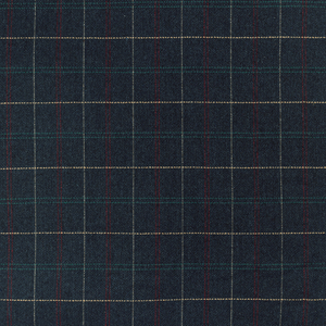 DESIGN - 36310-8