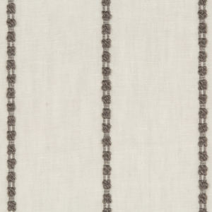 DESIGN - 4578-11