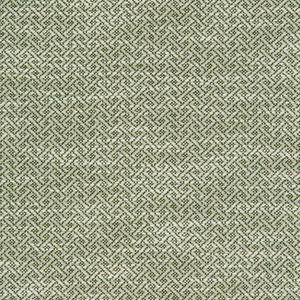 DESIGN - 36086-31