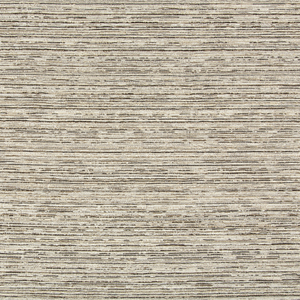 DESIGN - 35668-816