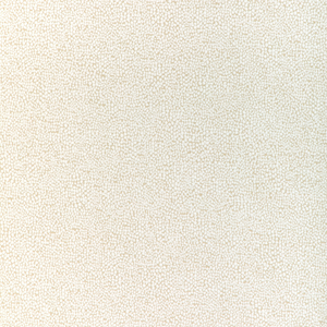 MULFORD - CREAM