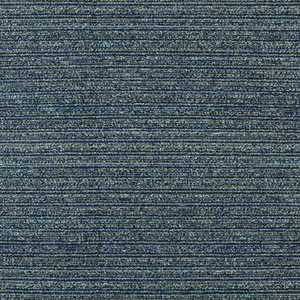 DESIGN - 36079-550