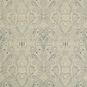 DESIGN - 35007-516