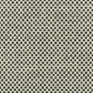 DESIGN - 36090-21
