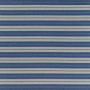 HULL STRIPE - MARINE