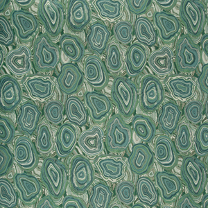 DESIGN - 34707-30