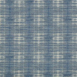 DESIGN - 35716-5