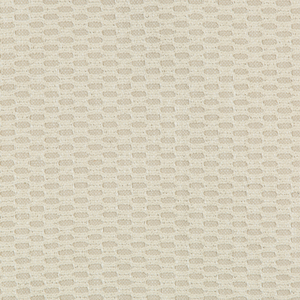 DESIGN - 36078-161