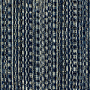 DESIGN - 36094-51
