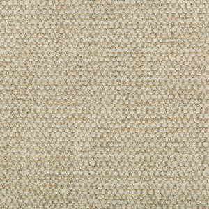 DESIGN - 35589-16