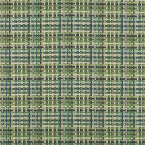 DESIGN - 35598-303