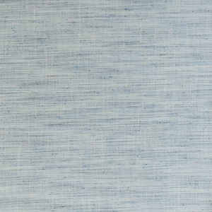 GROUNDCOVER - CHAMBRAY