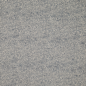 DESIGN - 35595-50