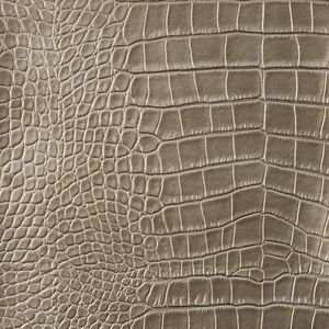 DESIGN - ANKORA-414