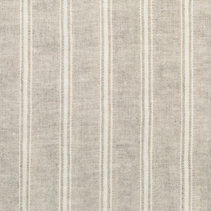 DESIGN - 4842-16