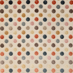 DOT SPOT - MIRAGE