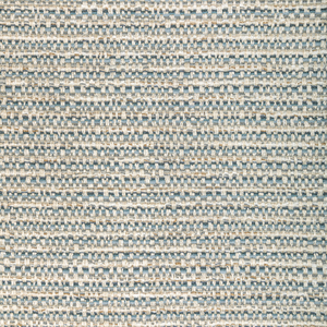 DESIGN - 36417-1511