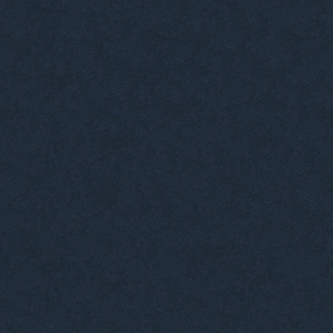 DESIGN - 34205-5