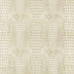 DESIGN - ARROGATE-116