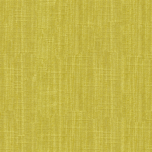 MILLWOOD - CHARTREUSE