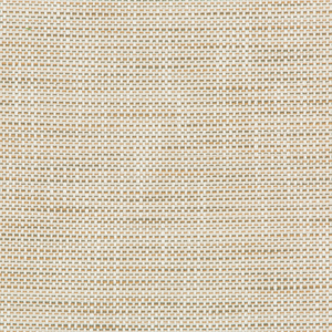 DESIGN - 36082-161