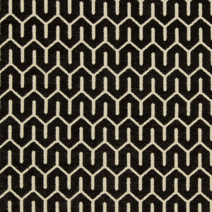 DESIGN - 35706-8