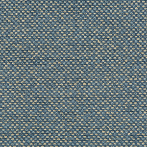 DESIGN - 34976-516