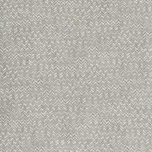 DESIGN - 36089-11