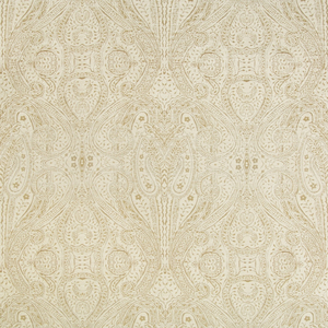 DESIGN - 35007-116