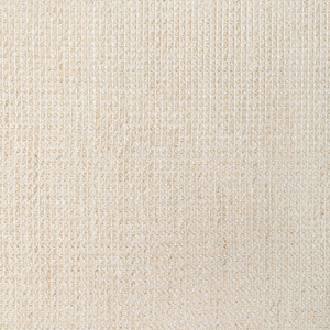 DRAPERY - 4916-161