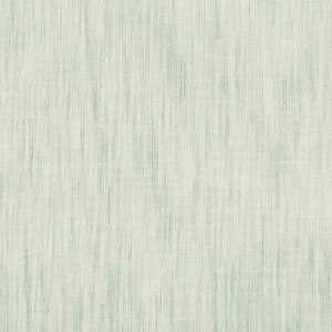 DESIGN - 4587-135