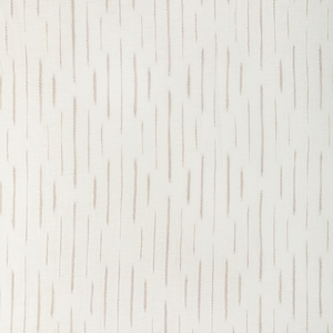 DESIGN - 4909-11
