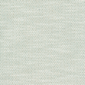 DESIGN - 36086-113