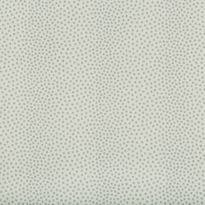 DESIGN - 34710-1611