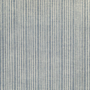DESIGN - 4837-516