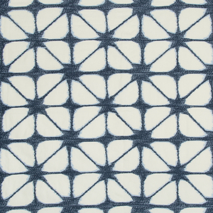 DESIGN - 35632-150