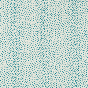 DESIGN - 34710-15