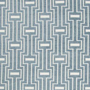 DESIGN - 34709-5