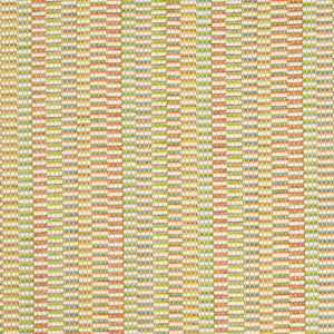 DESIGN - 34694-312