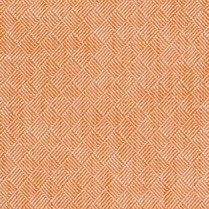 DESIGN - 36088-12