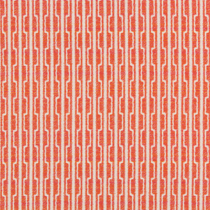 DESIGN - 36084-712