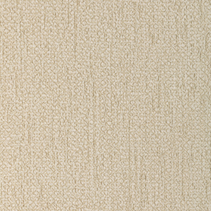 DESIGN - 4906-106