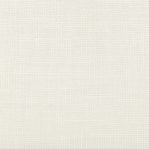 DESIGN - 4583-1