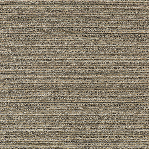 DESIGN - 36079-821