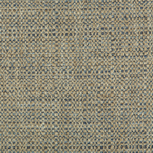 DESIGN - 35611-5