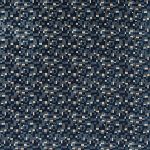 DESIGN - 35728-51